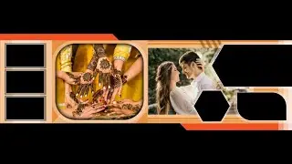 12-36 canvera new design, new 12-36 album background templet, new design background canvera , best