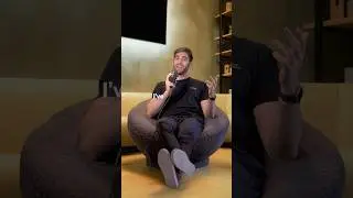 The Top 3 PROBLEMS with Lab Grown Meat