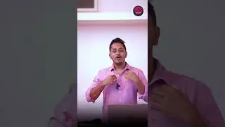 PTE SPEAKING: у вас есть эта проблема?