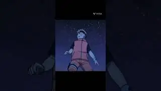 Naruto uzumaki edit | GROW UP | #anime #naruto #narutoshippuden #animeedit #viral #shorts #edit