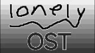 Lonely OST - Title Theme