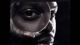 DJ Jazzy Jeff - My Soul Ain't For Sale (Instrumental) [Track 14]