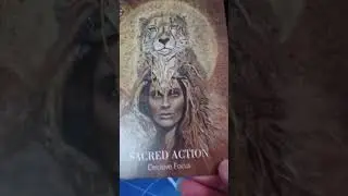 Air siGns 🌬️- Focus on the positive & look forward 222 yr 10ofcups & 4ofwands. Intense chanGes ahead