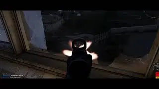 &raquo; Funny Shit &laquo; - Week Compilation 1.0 ! #GermanGaming Altis Life | Thieves