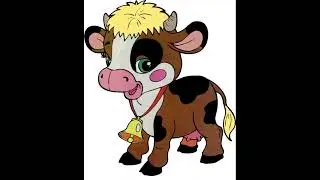 cartoon animals photo. фотография мултичний героев.