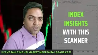Nifty PE ratio analysis | Nifty PE ratio indicator | Market valuation insights