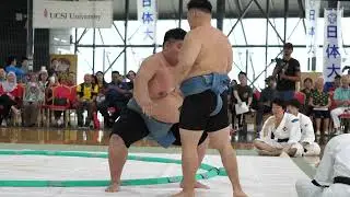 Nippon Sports Science University - 04