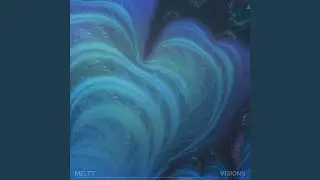 Glow