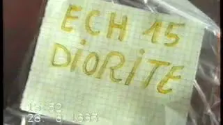 chétaibi la féte du pécheur M.AMEUR parie 1