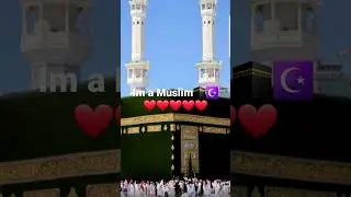 Go Islam