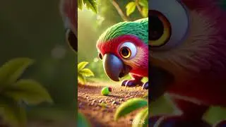 First Kalma in Urdu and Arabic پہلا کلمہ طیب  #kidsreels #firstkalma #kalmashareef