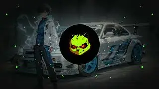 DJ HEY KAWAN YANG TERNAMA SOUND VELOCITY AFRAH REMIX VIRAL TIKTOK YANG KALIAN CARI CARI