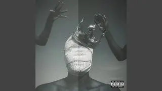 OBJECTIF (Freestyle)