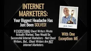 Internet Marketing Newsletter PLR Review Demo Bonus - IM Newsletter Special