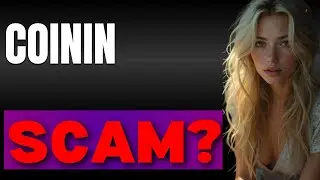 CoinIn App Review 2025  Pros and Cons  Honest  Unbiased