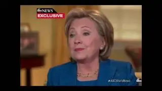 It Matters Hillary! - Trump Ad