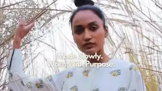 Indigoz Main Video