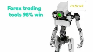 Automatic ForexMegadroid