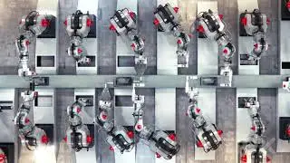 Data creating new business models through cognitive insights