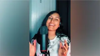New York - Cover - Samyu Mohan