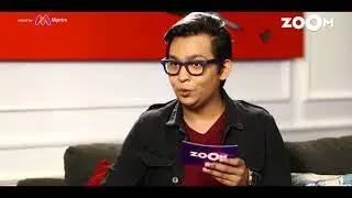 Neha Dhupia Reveals Secrets About Herself | Open House With Renil - Promo