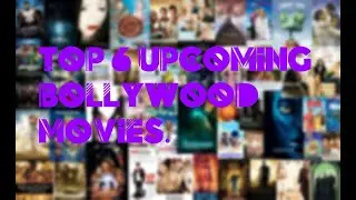 TOP 8 BEST ACTION FULL BOLLYWOOD MOVIES| ALLWOOD UPDATE
