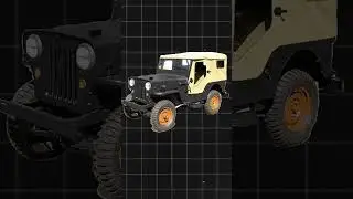 &ldquo;First Cars of Every Indian Brand | The Beginning of India&rsquo;s Auto Journey