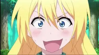 AMV - Don't Sit On Your Feelings [Bakuretsu Con 2016 + Tora-Con 2017 Finalist]