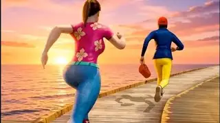 STREET CHASER..(PART-1) #subscribe#games#mystrygames#gaming#gameplay#like 