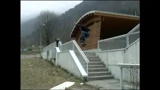 Giacomo Neopensi 