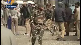 NC's Farooq Abdullah wins Srinagar LS bypoll
