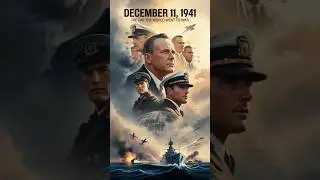 December 11, 1941