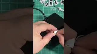 🕹️👾🎮 Hace tu propio Stream Deck Argento! con impresi&oacute;n 3D