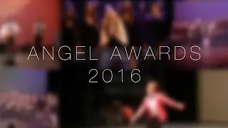 Full Show | Angel Awards 2016