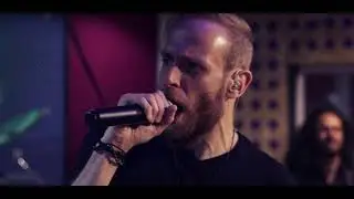 EphemeraL - Gluttony (OFFICIAL LIVE VIDEO @ Grim Fest 2021)