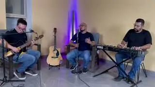 Solo Dios | Joel Alberto Valverde 