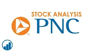 PNC Financial Services (PNC) Stock Analysis: Should You Invest?