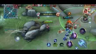 game adalah jalan ninja ku