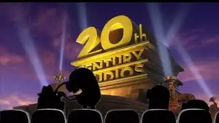 Minions Are Watching Full Logos S3 E3