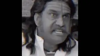 nepoleyan mass gathu WhatsApp status#kallar#marvar#nellai#thevar