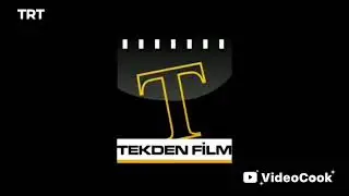 Talking Tom & Friends From Outfit7/Mist/Tekden Film/Outfit7 Films Logo (2029-2031)