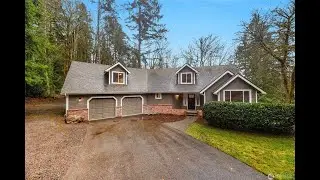 Redmond WA Chris Byler Real Estate Best Local Agent
