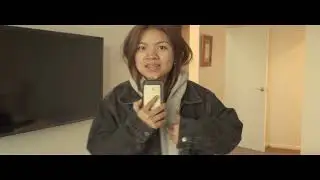 NEW ZEALAND 2 Pt 1