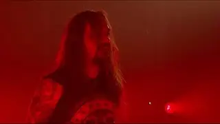 AMORPHIS : 30TH ANNIVERSARY &ndash; STREAM FROM THE NORTH SIDE