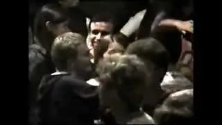 Encontro das Discotecas de pelotas