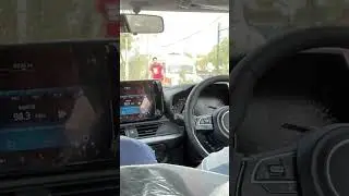 launching New ￼swift😍￼  #swift #newswift #launch #burnout #trending #viral #shorts