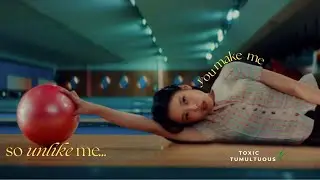 love hangover by jennie and the exploration of love