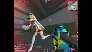 bandicam 2026-01-13 22-24-28-977