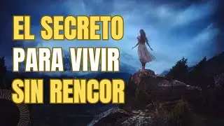 Vivir sin rencor: el secreto que transforma tu vida. |Reflexión Cristiana 
