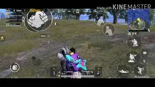 Poco X2 Smooth Ultra Gaming